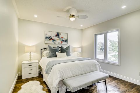 Photo 19 at 165 Westfield Trail, RO River Oaks, Oakville