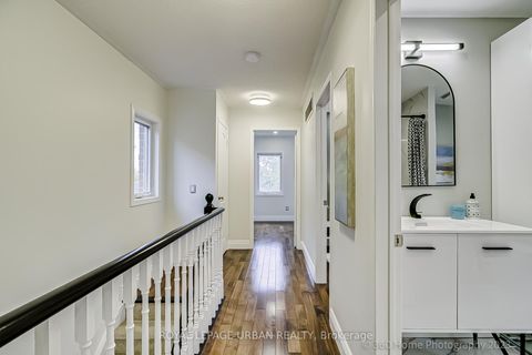 Photo 21 at 165 Westfield Trail, RO River Oaks, Oakville