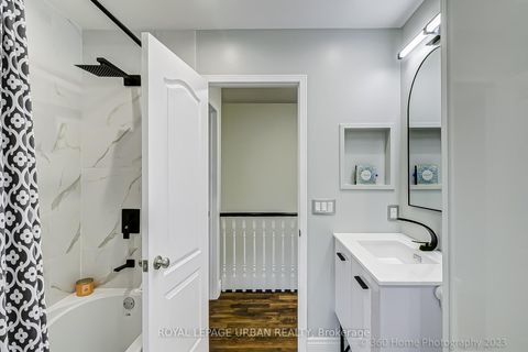 Photo 23 at 165 Westfield Trail, RO River Oaks, Oakville