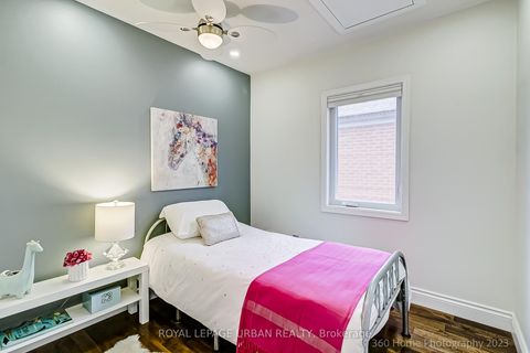 Photo 24 at 165 Westfield Trail, RO River Oaks, Oakville