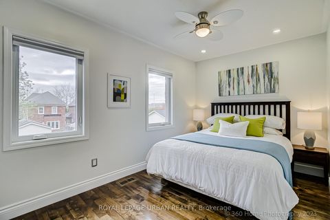 Photo 25 at 165 Westfield Trail, RO River Oaks, Oakville