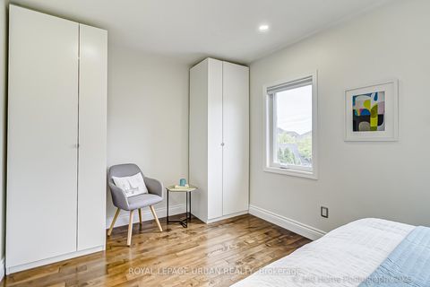 Photo 26 at 165 Westfield Trail, RO River Oaks, Oakville