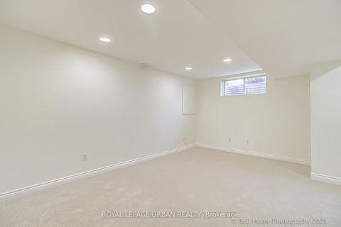 Photo 27 at 165 Westfield Trail, RO River Oaks, Oakville