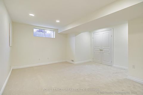 Photo 28 at 165 Westfield Trail, RO River Oaks, Oakville