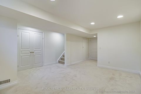 Photo 29 at 165 Westfield Trail, RO River Oaks, Oakville