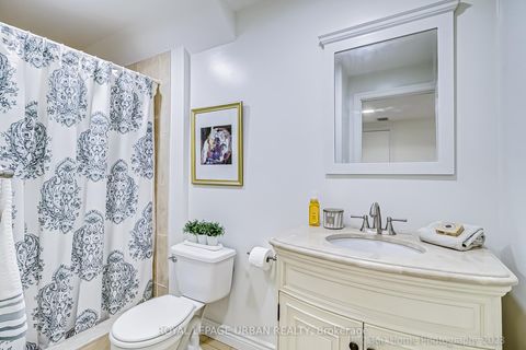 Photo 30 at 165 Westfield Trail, RO River Oaks, Oakville