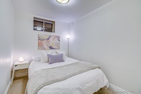 Photo 31 at 165 Westfield Trail, RO River Oaks, Oakville