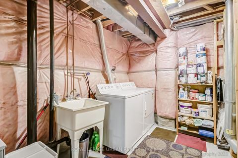 Photo 32 at 165 Westfield Trail, RO River Oaks, Oakville