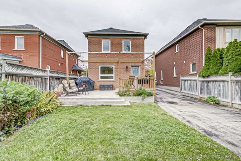 Photo 35 at 165 Westfield Trail, RO River Oaks, Oakville