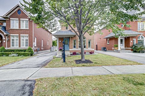 Photo 39 at 165 Westfield Trail, RO River Oaks, Oakville