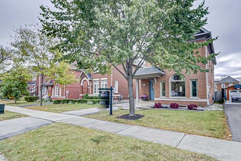 Photo 40 at 165 Westfield Trail, RO River Oaks, Oakville