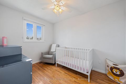 Photo 16 at 109 Whitney Place, Lakeview Estates, Vaughan