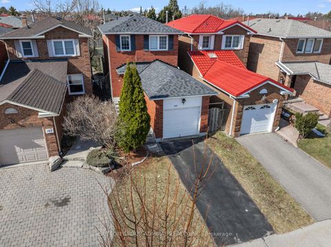 Photo 32 at 109 Whitney Place, Lakeview Estates, Vaughan