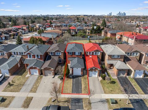 Photo 33 at 109 Whitney Place, Lakeview Estates, Vaughan