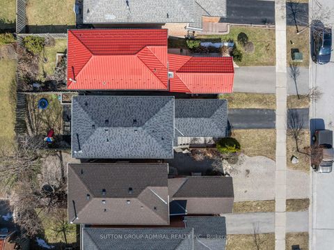 Photo 36 at 109 Whitney Place, Lakeview Estates, Vaughan