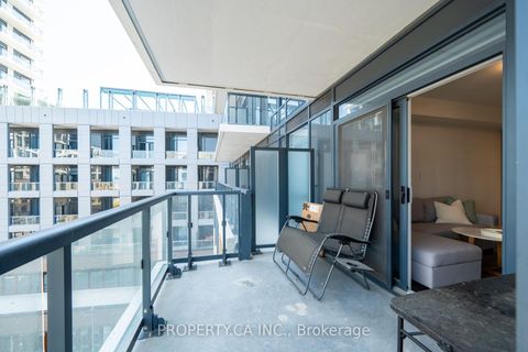 Photo 20 at 524 - 7950 Bathurst Street, Beverley Glen, Vaughan