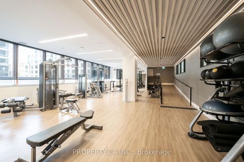 Photo 25 at 524 - 7950 Bathurst Street, Beverley Glen, Vaughan