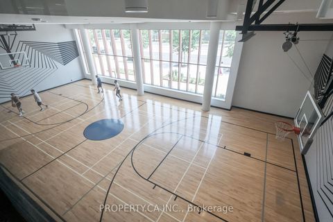 Photo 26 at 524 - 7950 Bathurst Street, Beverley Glen, Vaughan