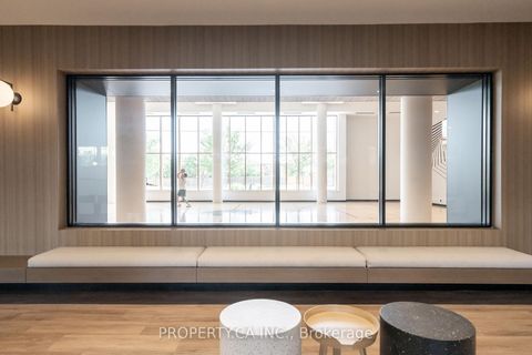 Photo 27 at 524 - 7950 Bathurst Street, Beverley Glen, Vaughan