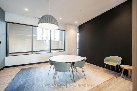 Photo 28 at 524 - 7950 Bathurst Street, Beverley Glen, Vaughan