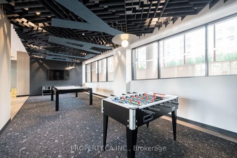 Photo 29 at 524 - 7950 Bathurst Street, Beverley Glen, Vaughan