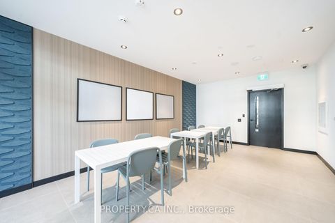 Photo 30 at 524 - 7950 Bathurst Street, Beverley Glen, Vaughan