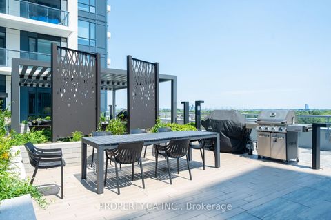 Photo 33 at 524 - 7950 Bathurst Street, Beverley Glen, Vaughan