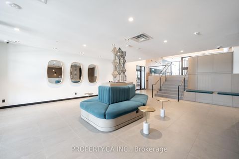 Photo 34 at 524 - 7950 Bathurst Street, Beverley Glen, Vaughan