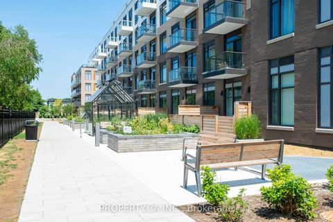 Photo 35 at 524 - 7950 Bathurst Street, Beverley Glen, Vaughan