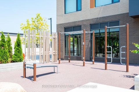 Photo 40 at 524 - 7950 Bathurst Street, Beverley Glen, Vaughan