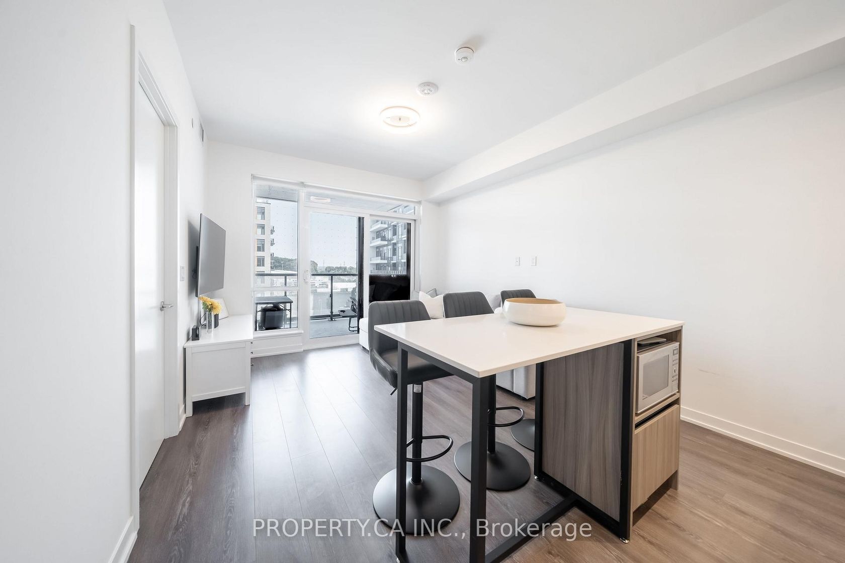 524 - 7950 Bathurst Street, Beverley Glen, Vaughan 