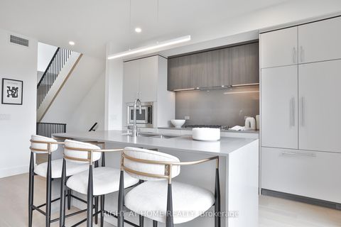 Photo 8 at 2343 Gerrard Street E, Danforth, Toronto