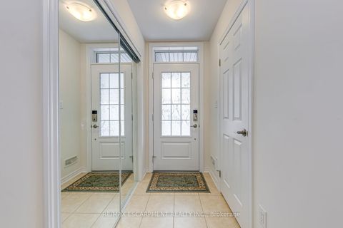 Photo 3 at 383 Grantham Common, JM Joshua Meadows, Oakville