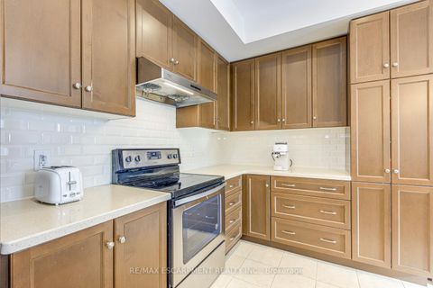 Photo 15 at 383 Grantham Common, JM Joshua Meadows, Oakville