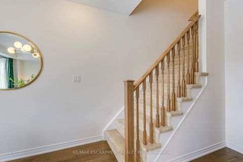 Photo 18 at 383 Grantham Common, JM Joshua Meadows, Oakville