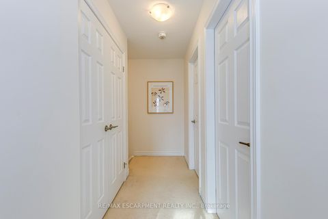 Photo 19 at 383 Grantham Common, JM Joshua Meadows, Oakville