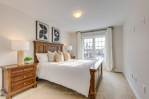 Photo 20 at 383 Grantham Common, JM Joshua Meadows, Oakville