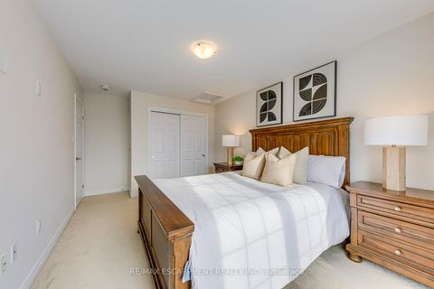 Photo 21 at 383 Grantham Common, JM Joshua Meadows, Oakville