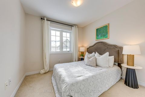 Photo 22 at 383 Grantham Common, JM Joshua Meadows, Oakville