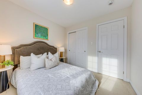 Photo 23 at 383 Grantham Common, JM Joshua Meadows, Oakville