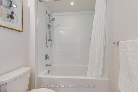 Photo 25 at 383 Grantham Common, JM Joshua Meadows, Oakville