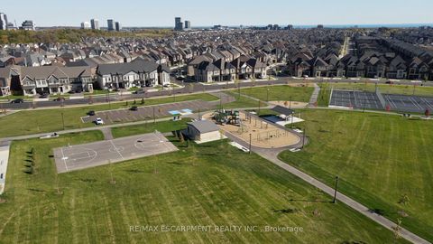 Photo 29 at 383 Grantham Common, JM Joshua Meadows, Oakville