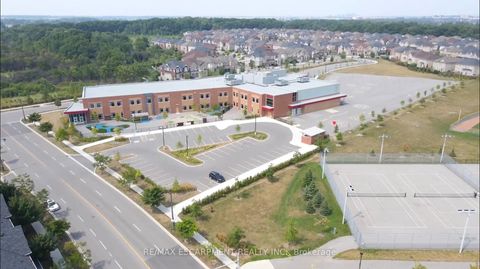 Photo 30 at 383 Grantham Common, JM Joshua Meadows, Oakville