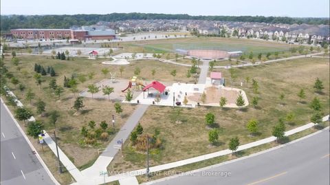 Photo 31 at 383 Grantham Common, JM Joshua Meadows, Oakville