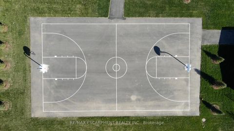 Photo 32 at 383 Grantham Common, JM Joshua Meadows, Oakville