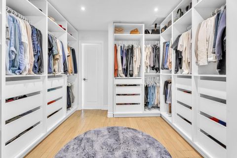 Photo 26 at 42 Butterfield Crescent, Maple, Vaughan