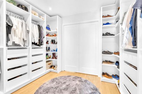 Photo 27 at 42 Butterfield Crescent, Maple, Vaughan