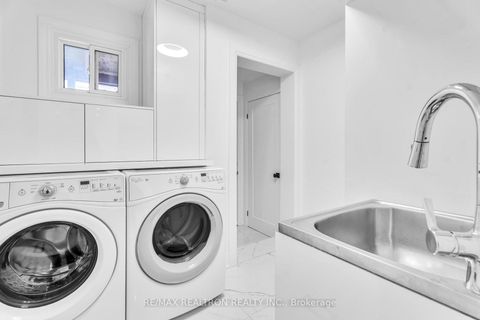 Photo 33 at 42 Butterfield Crescent, Maple, Vaughan