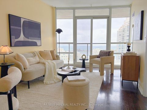 Photo 0 at 2001 - 15 legion Road, Mimico, Toronto