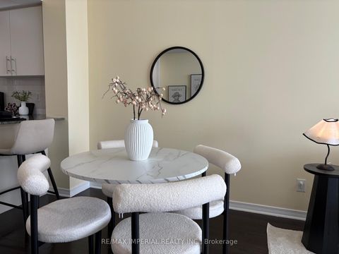 Photo 4 at 2001 - 15 legion Road, Mimico, Toronto